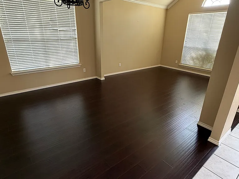 2513 Frosted Green Ln — Photo 6