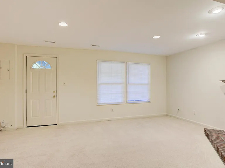 12830 Evansport Pl — Photo 23