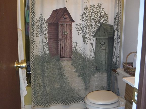 Full bath