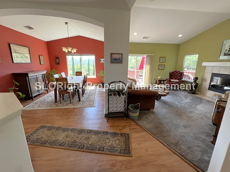 1527 Via Briza Ct — Photo 7