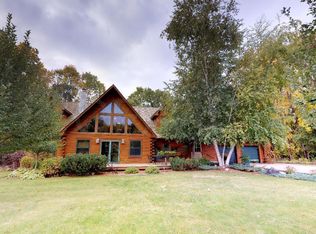 23829 370th Ave SW, Fisher, MN 56723