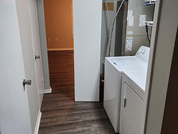 5th image of (Undisclosed Address)