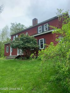 201 Presbyterian Hill Road, Stephentown, NY, 12168