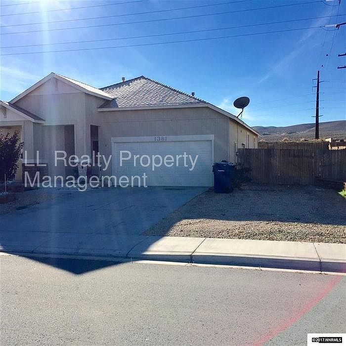 1st image of 1381 Winnies Ln