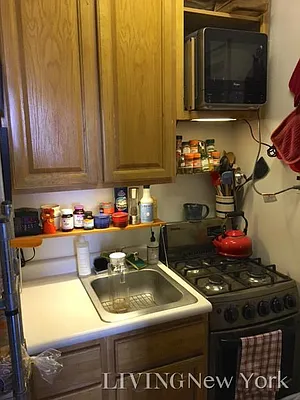 Rented by Living New York | media 13