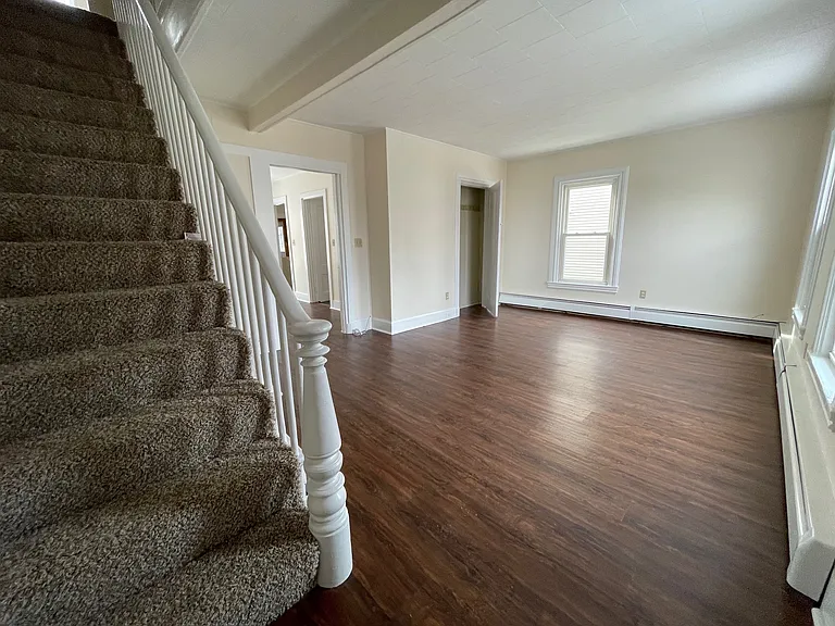 125 South St — Photo 7