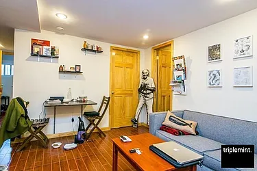 Rented by Triplemint