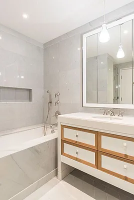 Rented by Kaplan & Kim Real Estate Inc | media 13