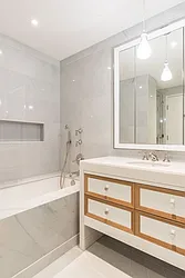 Rented by Kaplan & Kim Real Estate Inc