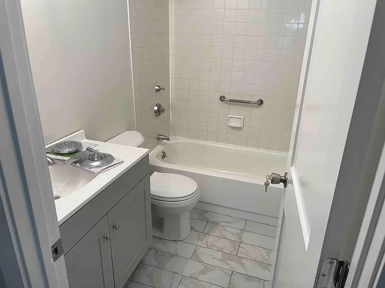 217 Thorndike St #108 — Photo 6