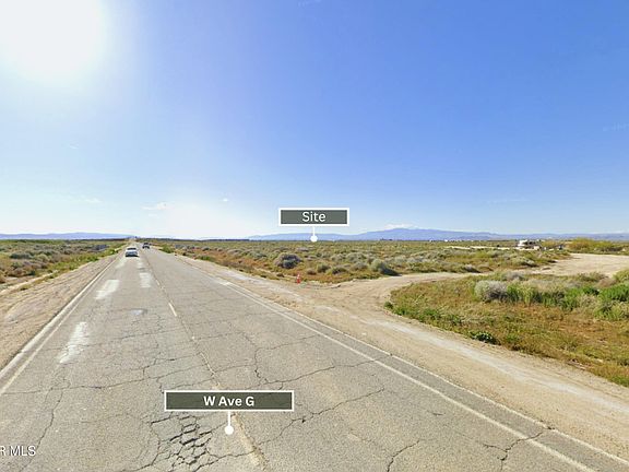 4th image of Vic Avenue Stw #F14-20