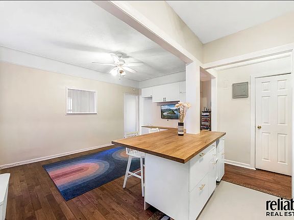 5th image of 2913 Foster Ave APT 3D