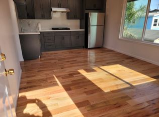 2336 8th St #C, Berkeley, CA 94710