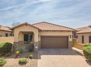8659 E Indigo St, Mesa, AZ 85207