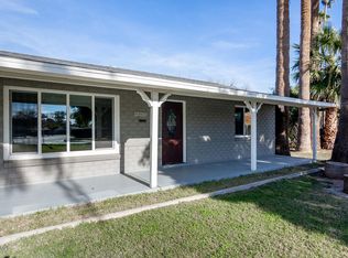 3835 N 36th St, Phoenix, AZ 85018