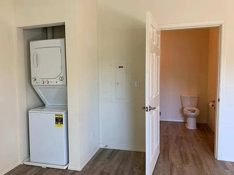 G1510 - Herby — Photo 9
