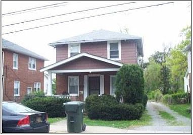 2nd image of 29 E Cleveland Ave