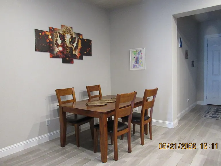 600 C Bar Ranch Trl #82 — Photo 5