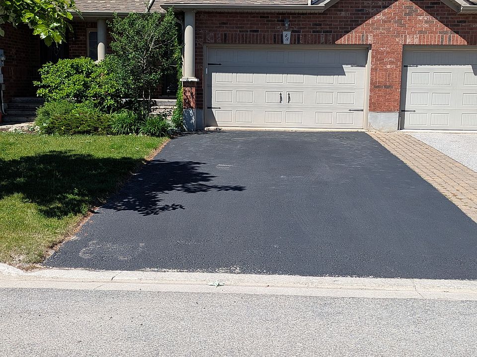 1st image of 48 Barr St