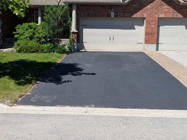48 Barr St, Collingwood, ON L9Y 0E6