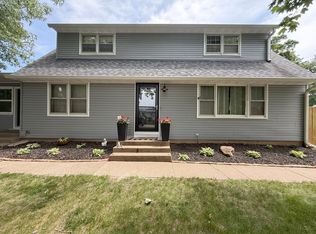 3635 32nd St, Rock Island, IL 61201