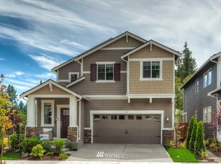 BLESS 本　retroperspectitve home HANOVER Olde Hanover Square Edge Natural Finish 3 x 9