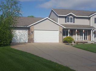 N1738 Adlaw Dr, Lodi, WI 53555