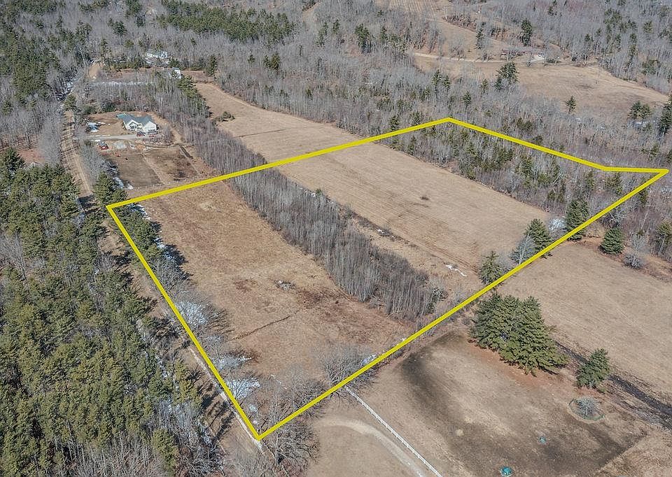 1st image of 137 North Road