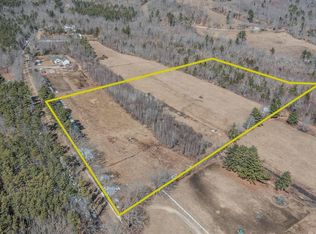 137 North Rd, Barnstead, NH 03225