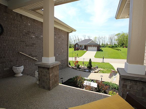 5th image of 413 The Landings