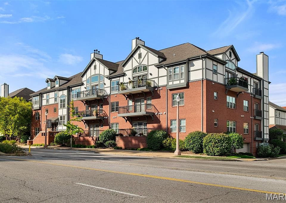 1st image of 2211 S Grand Blvd APT 210
