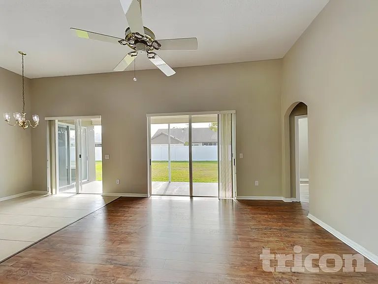 28436 Openfield Loop — Photo 2