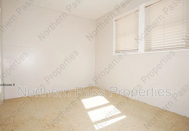 3308 Sacramento Ave — Photo 20