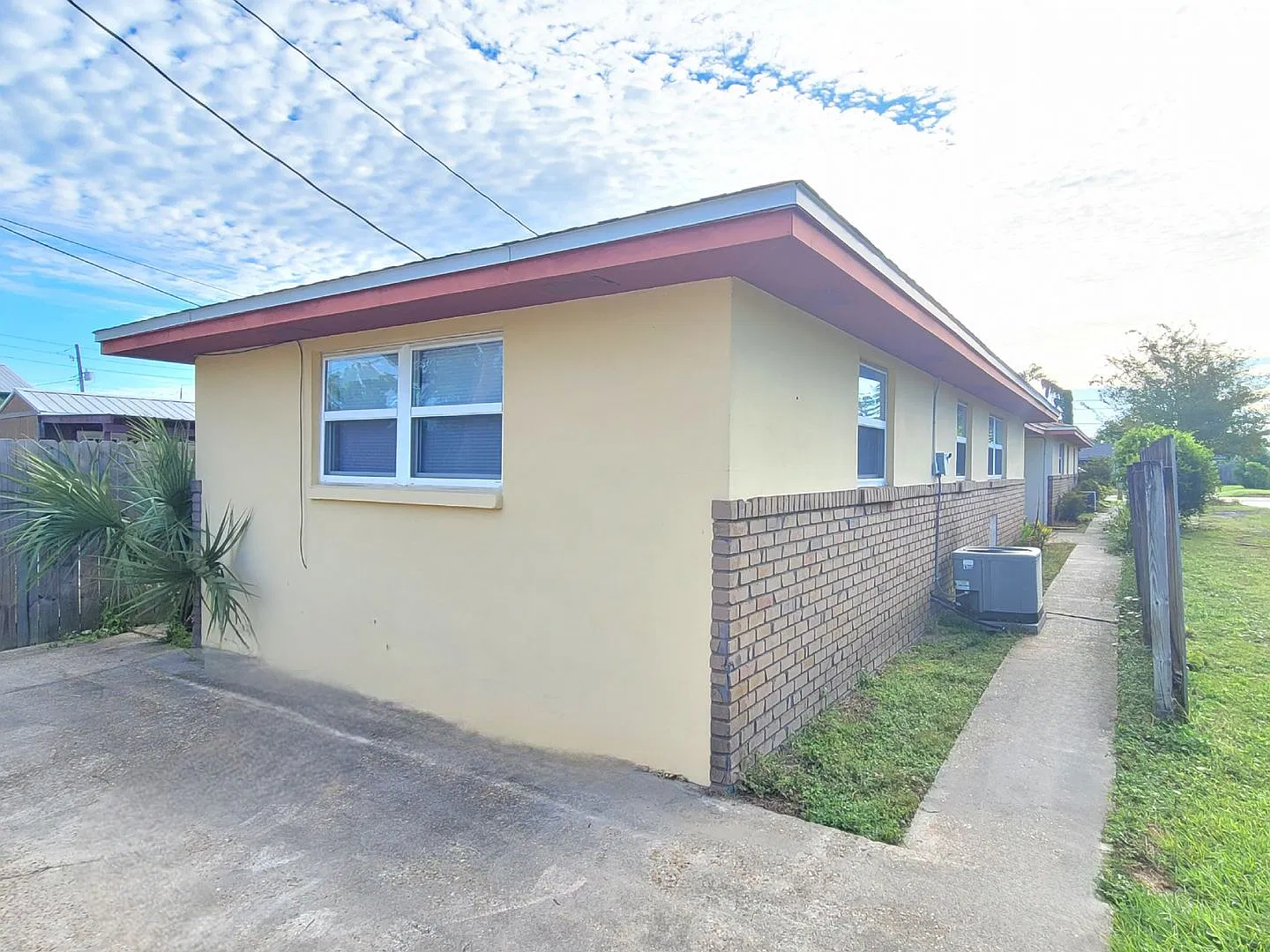 Downtown Panama City! 1 Bedroom 1 Bath Home! — Photo 1