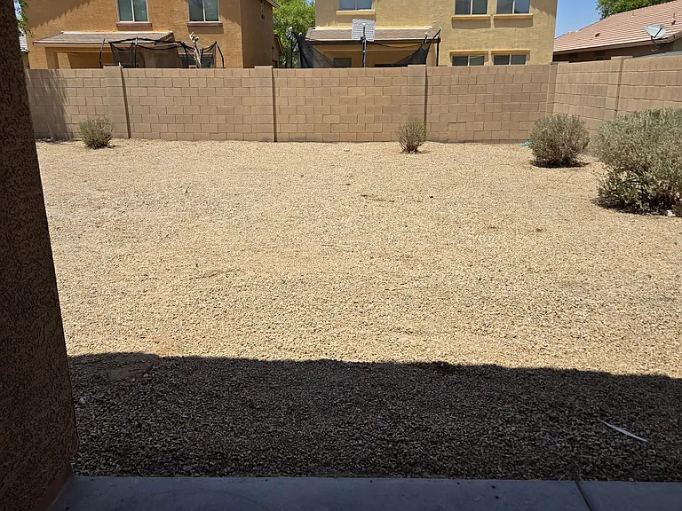 41240 W Capistrano Dr — Photo 3