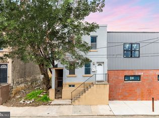 2505 Manton St, Philadelphia, PA 19146