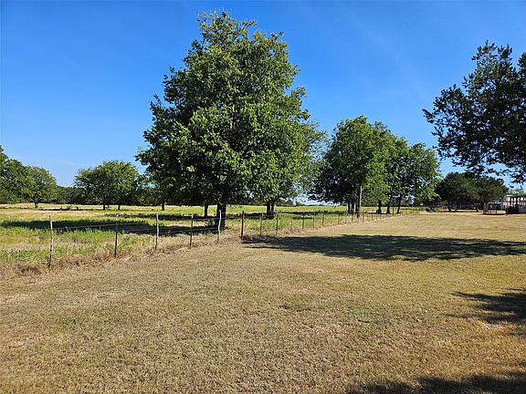 4th image of 15771 Fm 56