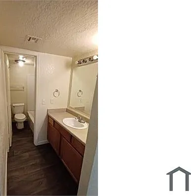 2537 W Georgia Ave #2 — Photo 10