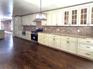 25664 W Morning Dove Ct, Buckeye, AZ 85326