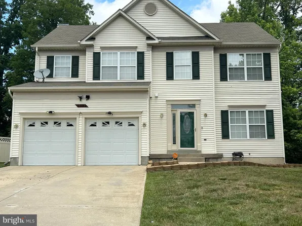 18313 Charity Ln, Accokeek, MD 20607