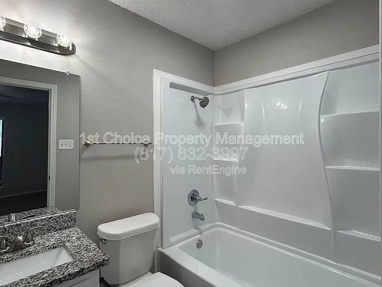 6320 Holiday Ln — Photo 12