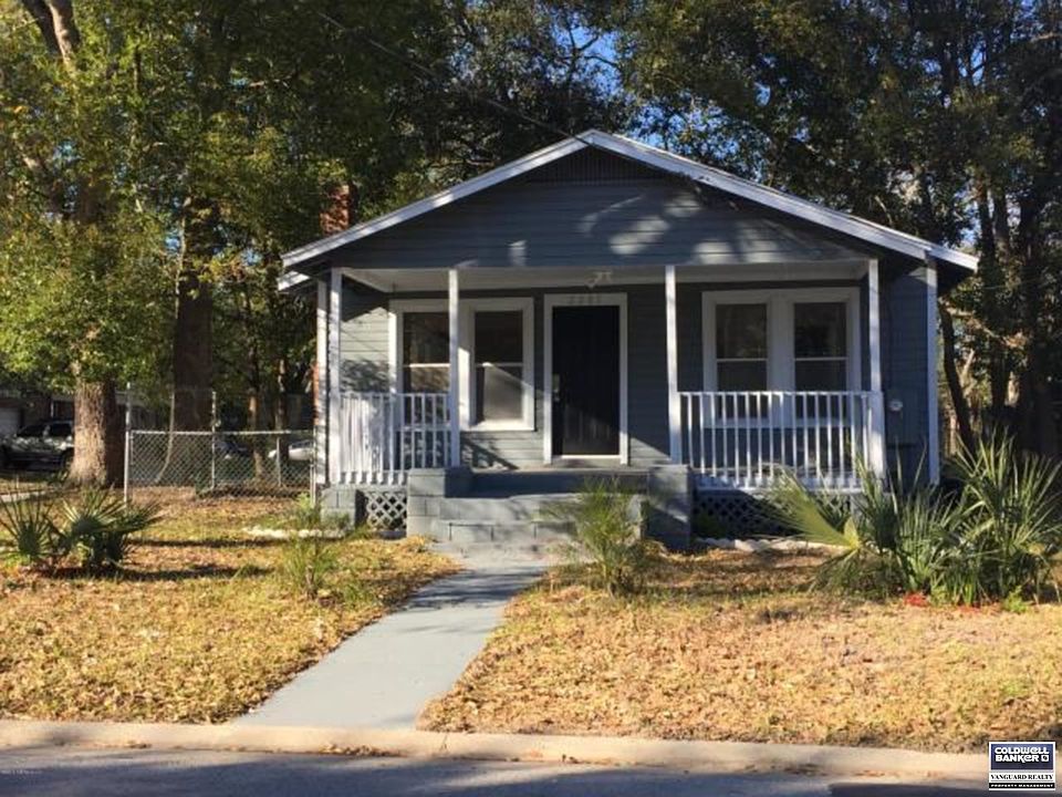 1st image of 2258 W 15th St