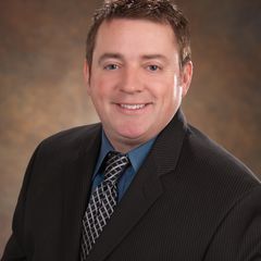 Scott Roshak - Real Estate Agent in Kaukauna, WI - Reviews | Zillow