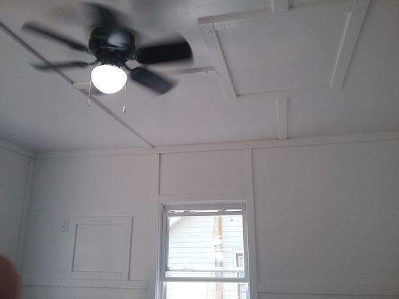 2nd image of 11675 Northland Dr NE #11159421