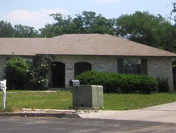 2nd image of 6522 Seneca Dr