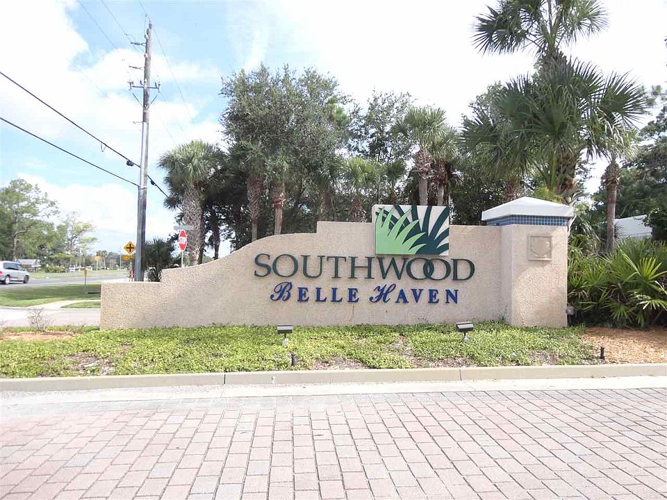 1st image of 109 Laurel Wood Way Unit 102