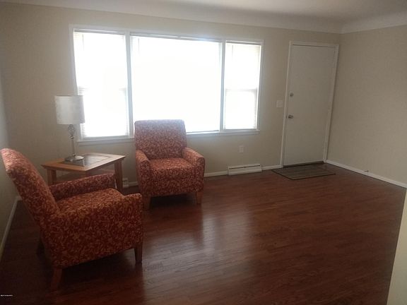 2nd image of 1207 Elkerton Ave