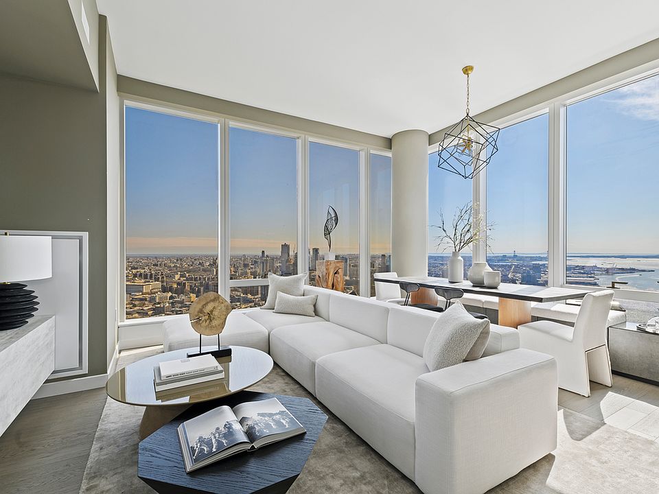 1st image of 252 South St #62C
