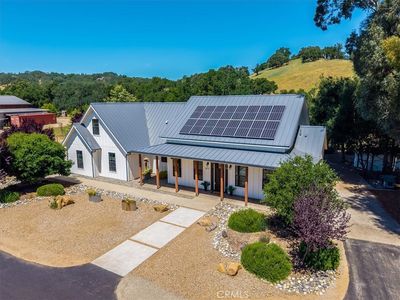 8970 San Marcos Rd, Atascadero, CA, 93422