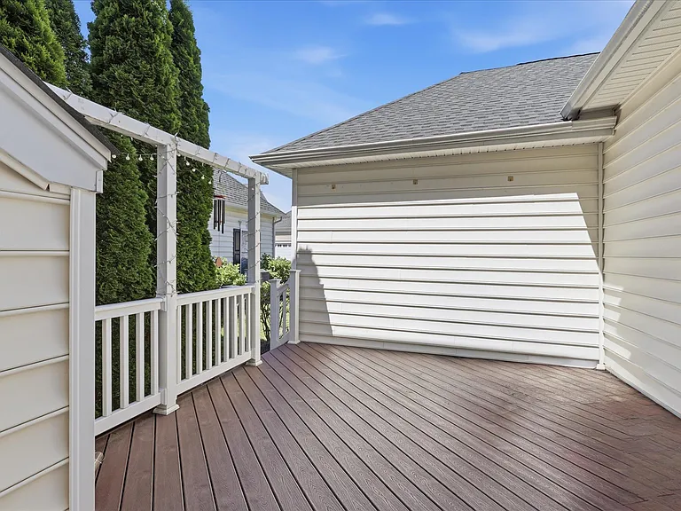 23359 Bymes Mill Ter — Photo 13